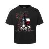 JB's Youth / Kids Tee Thumbnail
