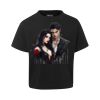 JB's Youth / Kids Tee Thumbnail