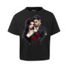 JB's Youth / Kids Tee Thumbnail