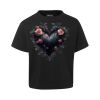 JB's Youth / Kids Tee Thumbnail