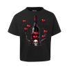 JB's Youth / Kids Tee Thumbnail