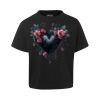 JB's Youth / Kids Tee Thumbnail