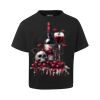 JB's Youth / Kids Tee Thumbnail