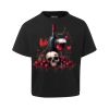 JB's Youth / Kids Tee Thumbnail