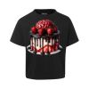 JB's Youth / Kids Tee Thumbnail