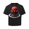 JB's Youth / Kids Tee Thumbnail