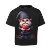 JB's Youth / Kids Tee Thumbnail