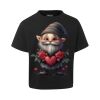 JB's Youth / Kids Tee Thumbnail