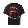 JB's Youth / Kids Tee Thumbnail