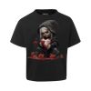 JB's Youth / Kids Tee Thumbnail
