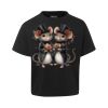 JB's Youth / Kids Tee Thumbnail