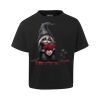 JB's Youth / Kids Tee Thumbnail