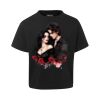 JB's Youth / Kids Tee Thumbnail