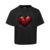 JB's Youth / Kids Tee Thumbnail