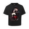 JB's Youth / Kids Tee Thumbnail