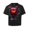 JB's Youth / Kids Tee Thumbnail
