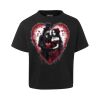 JB's Youth / Kids Tee Thumbnail