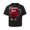 JB's Youth / Kids Tee Thumbnail
