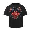 JB's Youth / Kids Tee Thumbnail