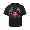 JB's Youth / Kids Tee Thumbnail