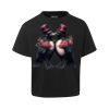 JB's Youth / Kids Tee Thumbnail