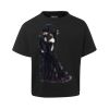 JB's Youth / Kids Tee Thumbnail