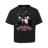JB's Youth / Kids Tee Thumbnail