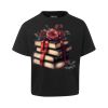 JB's Youth / Kids Tee Thumbnail