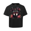 JB's Youth / Kids Tee Thumbnail