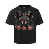 JB's Youth / Kids Tee Thumbnail