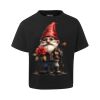 JB's Youth / Kids Tee Thumbnail