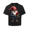 JB's Youth / Kids Tee Thumbnail