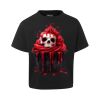 JB's Youth / Kids Tee Thumbnail