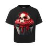 JB's Youth / Kids Tee Thumbnail