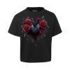 JB's Youth / Kids Tee Thumbnail