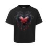 JB's Youth / Kids Tee Thumbnail