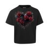 JB's Youth / Kids Tee Thumbnail