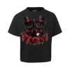 JB's Youth / Kids Tee Thumbnail