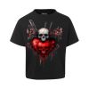 JB's Youth / Kids Tee Thumbnail