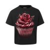 JB's Youth / Kids Tee Thumbnail