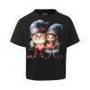 JB's Youth / Kids Tee Thumbnail