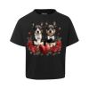JB's Youth / Kids Tee Thumbnail