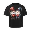 JB's Youth / Kids Tee Thumbnail