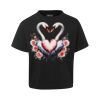JB's Youth / Kids Tee Thumbnail