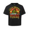 JB's Youth / Kids Tee Thumbnail