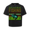 JB's Youth / Kids Tee Thumbnail