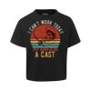 JB's Youth / Kids Tee Thumbnail