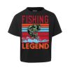 JB's Youth / Kids Tee Thumbnail