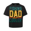 JB's Youth / Kids Tee Thumbnail