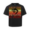 JB's Youth / Kids Tee Thumbnail